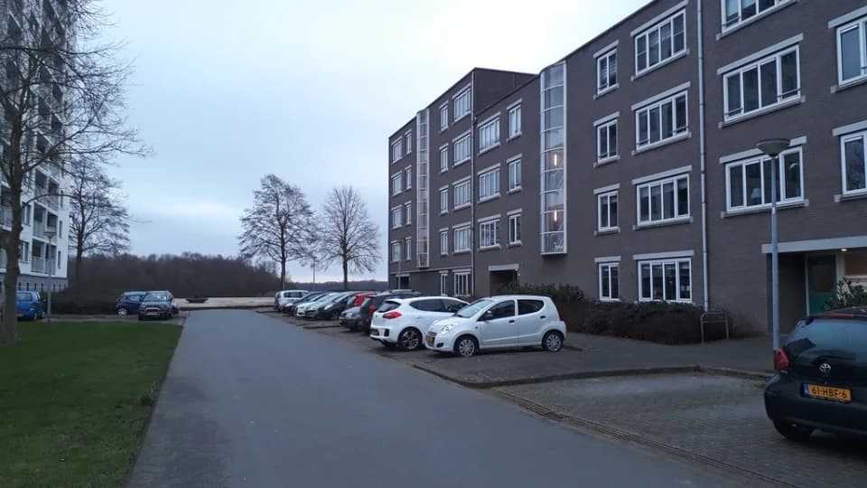 Groningen, Groningen 