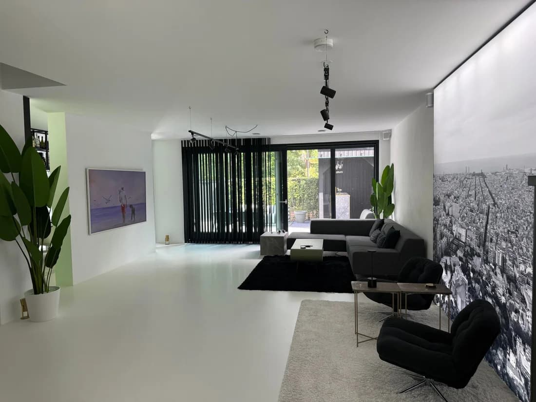 Prinsenbeek, North Brabant 