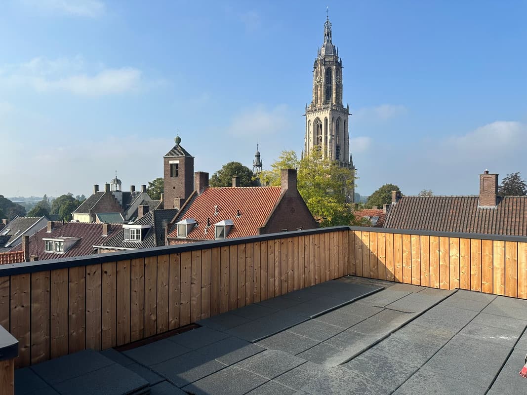 Rhenen, Utrecht 