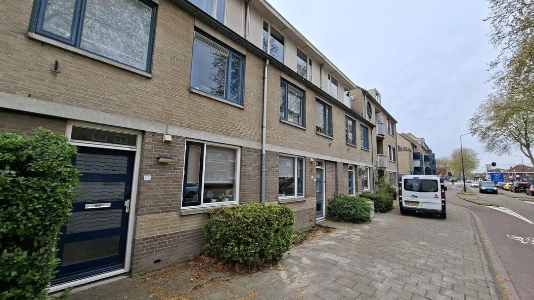Vught, North Brabant 