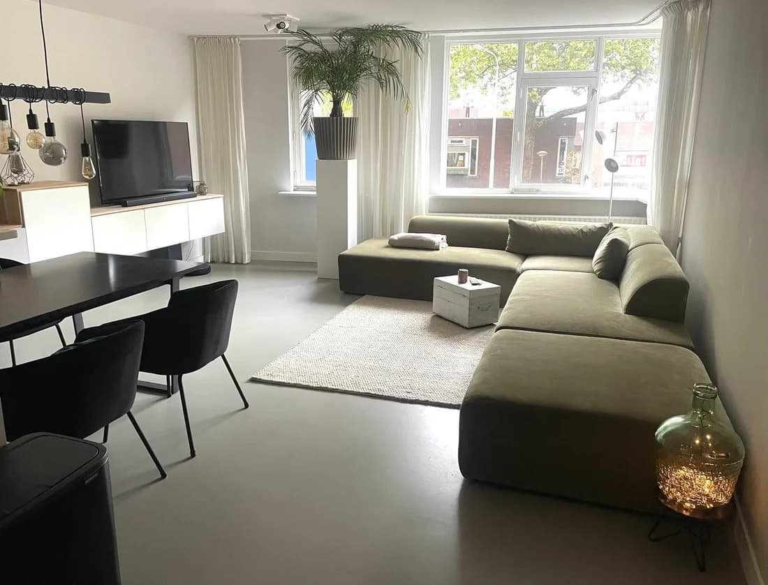 Nijmegen, Gelderland 