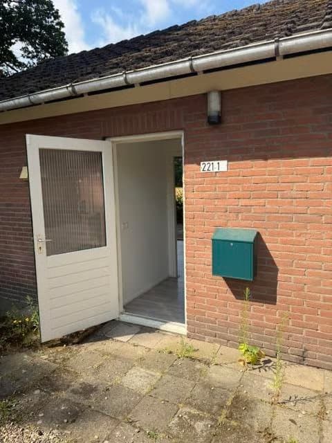 Arnhem, Gelderland 