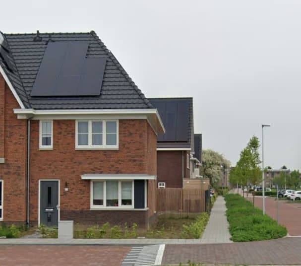 Huissen, Gelderland 