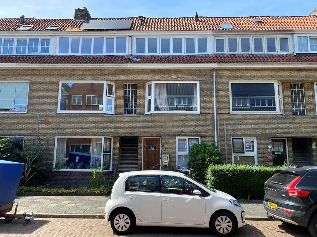 Groningen, Groningen 
