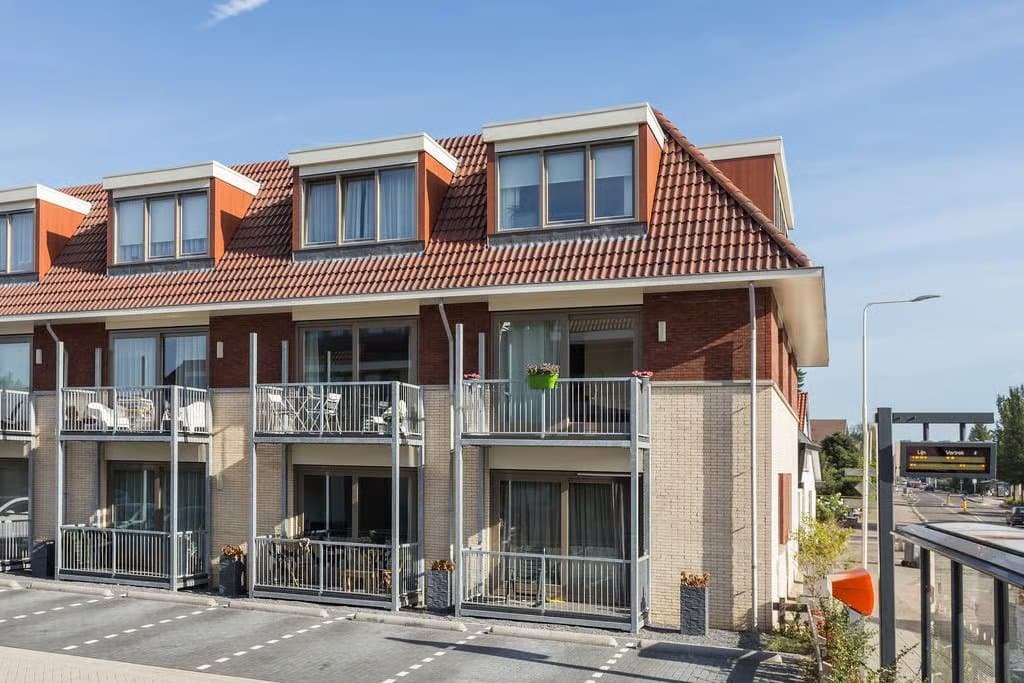 Huissen, Gelderland 