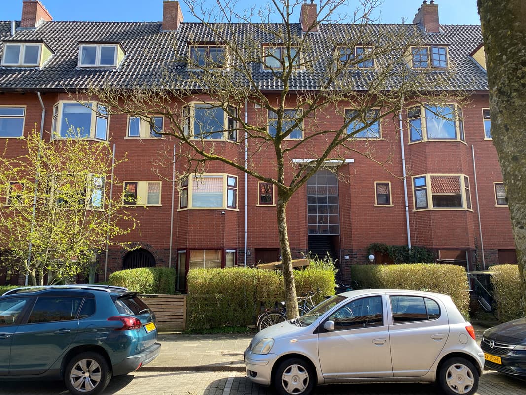 Groningen, Groningen 