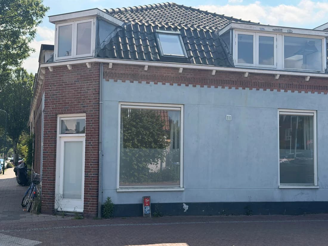 De Bilt, Utrecht 