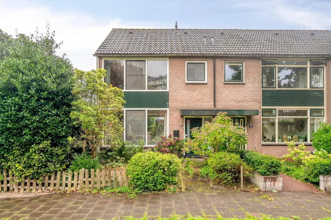 Soest, Utrecht 