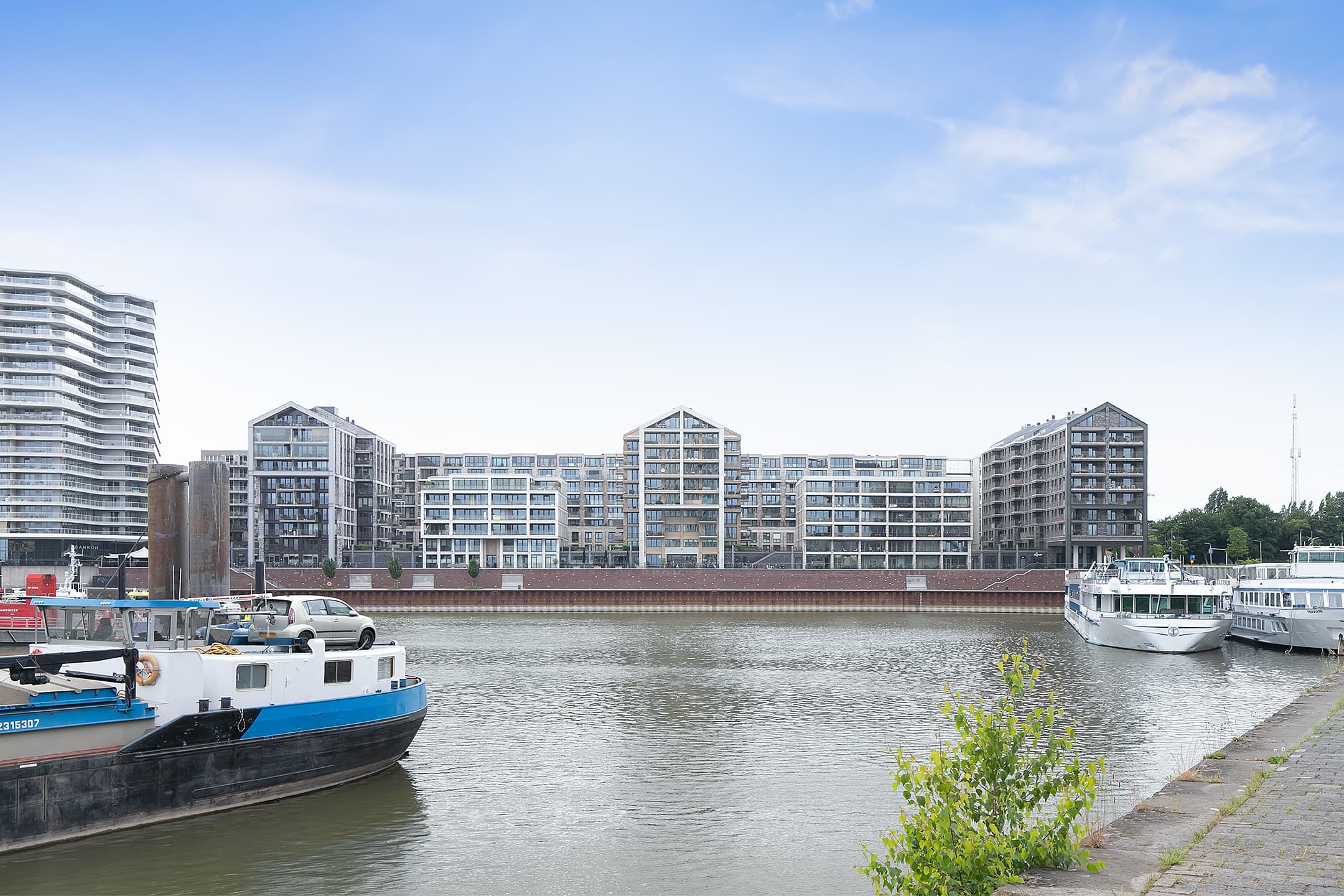 Nijmegen, Gelderland 