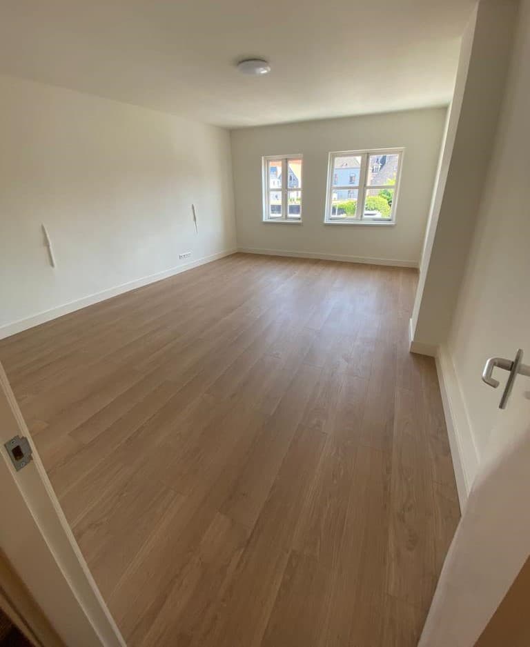 Venlo, Limburg 