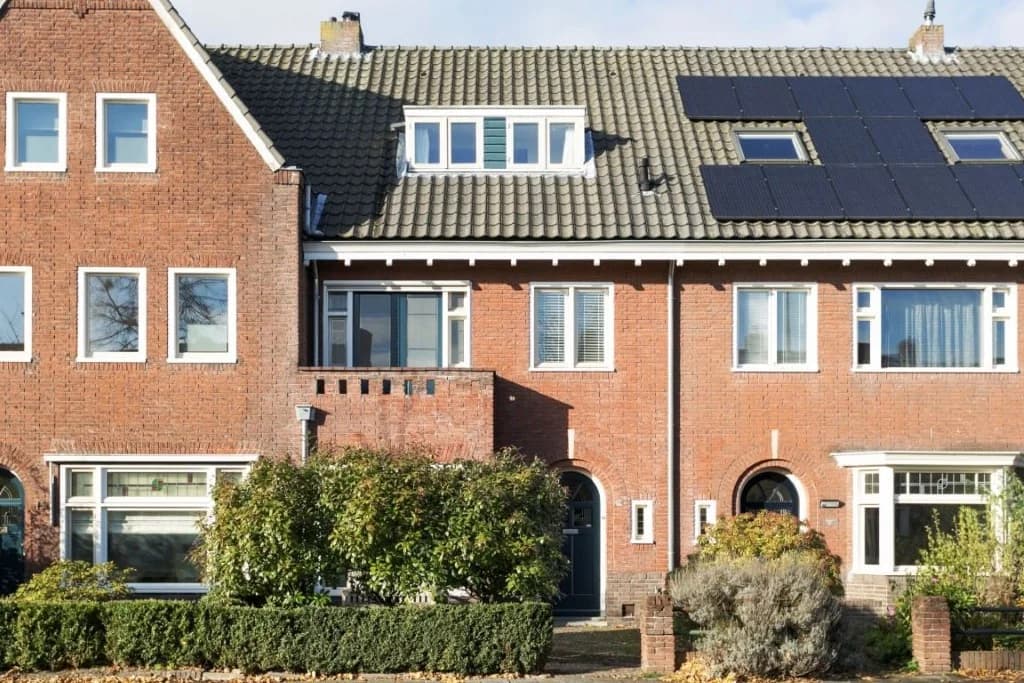 Eindhoven, North Brabant 