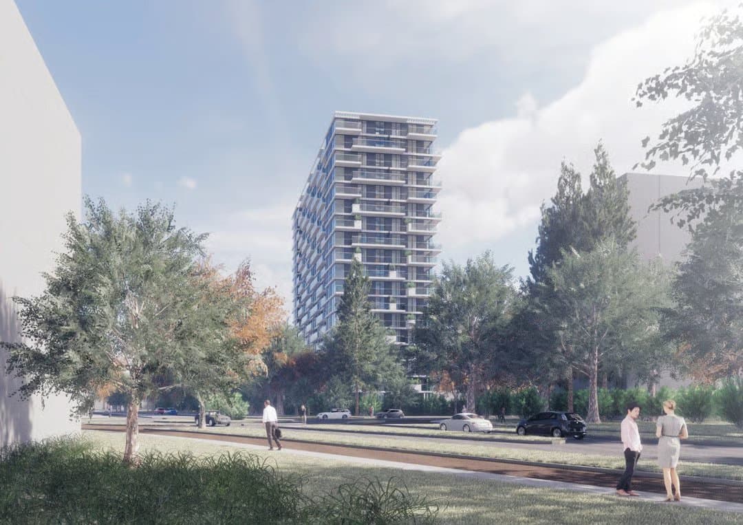 Amstelveen, North Holland 