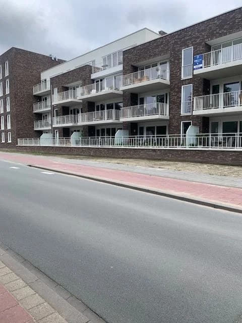 Valkenswaard, North Brabant 