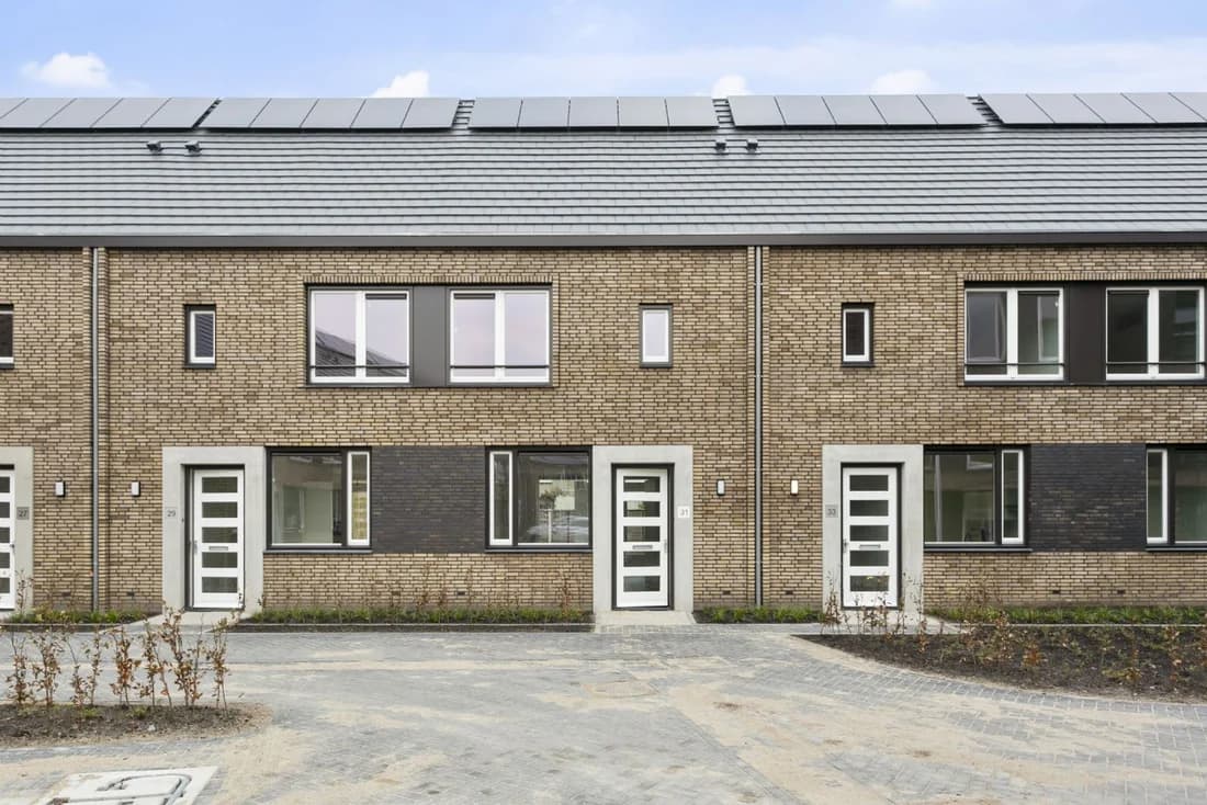 Eindhoven, North Brabant 