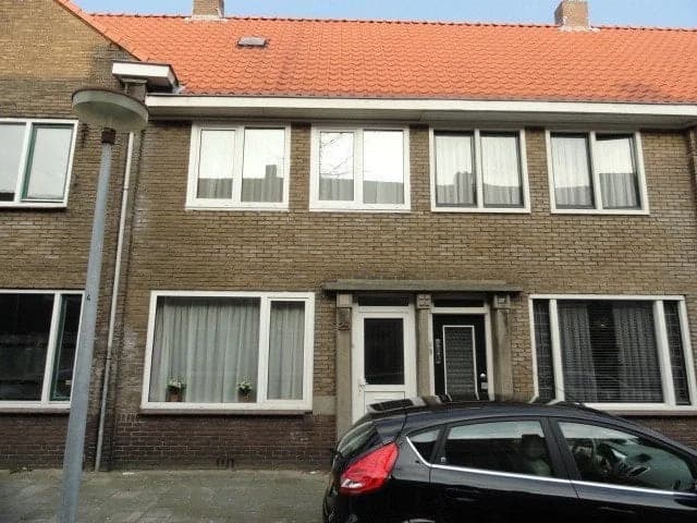 Eindhoven, North Brabant 