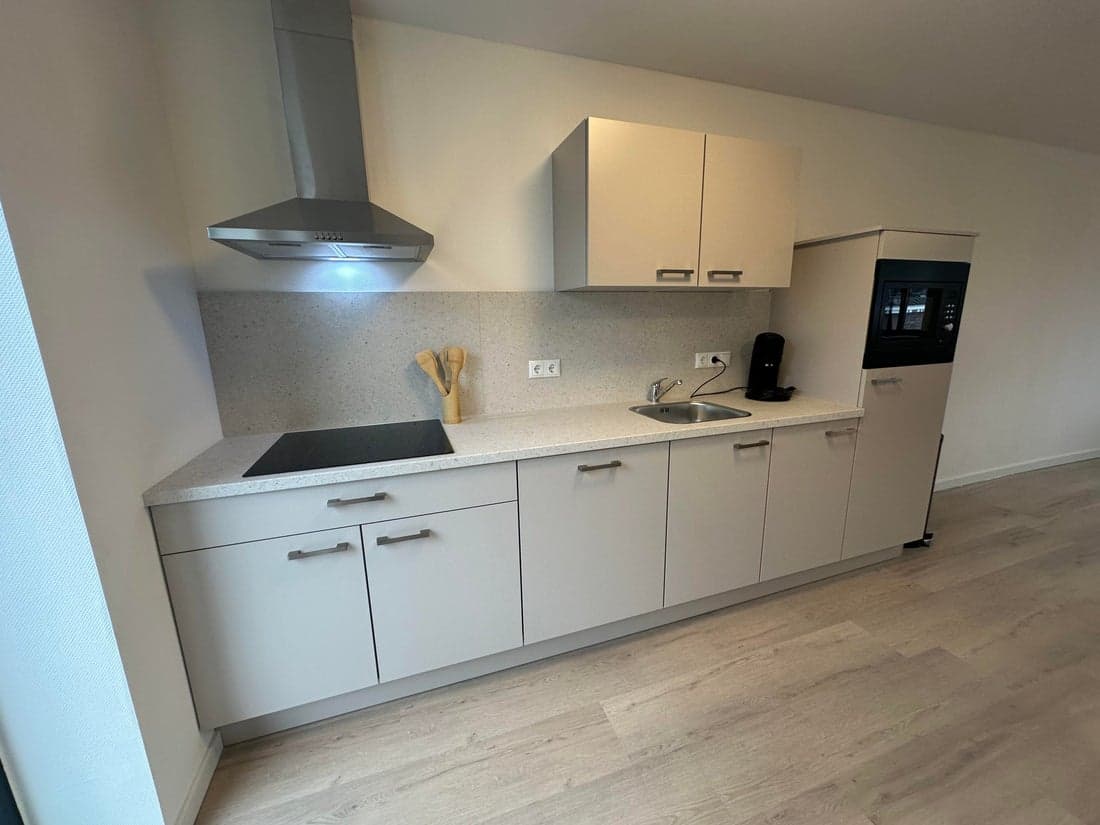 Helmond, North Brabant 