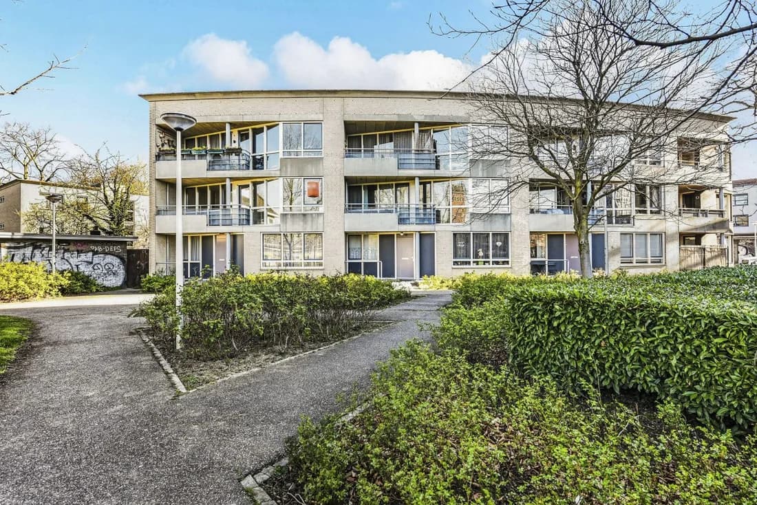Maastricht, Limburg 