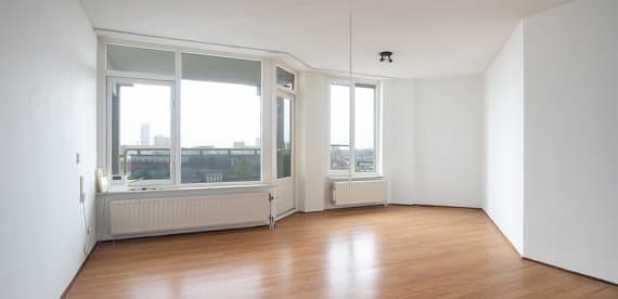 Tilburg, North Brabant 
