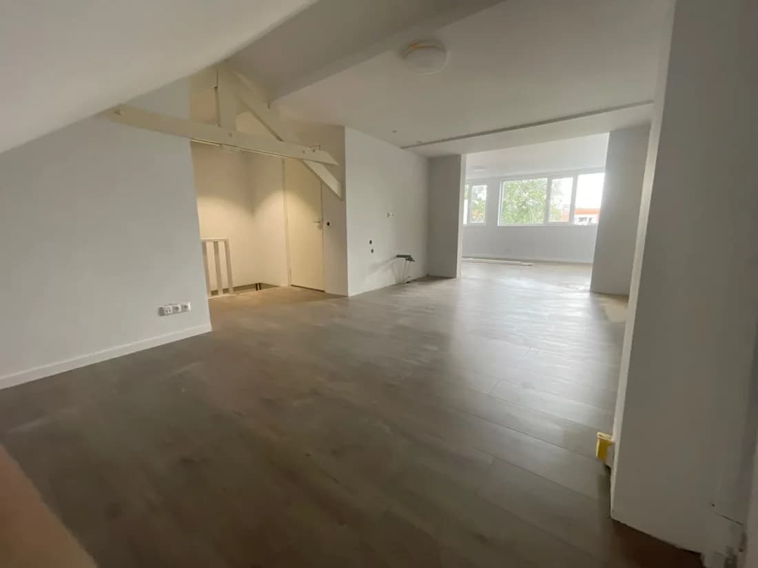 Tilburg, North Brabant 