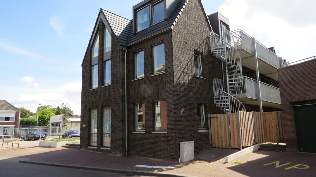 Didam, Gelderland 