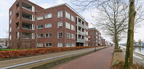 Eindhoven, North Brabant 
