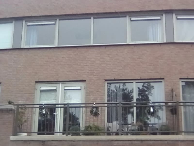 Helmond, North Brabant 