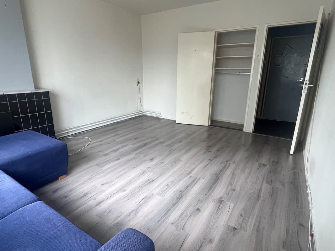 Tilburg, North Brabant 