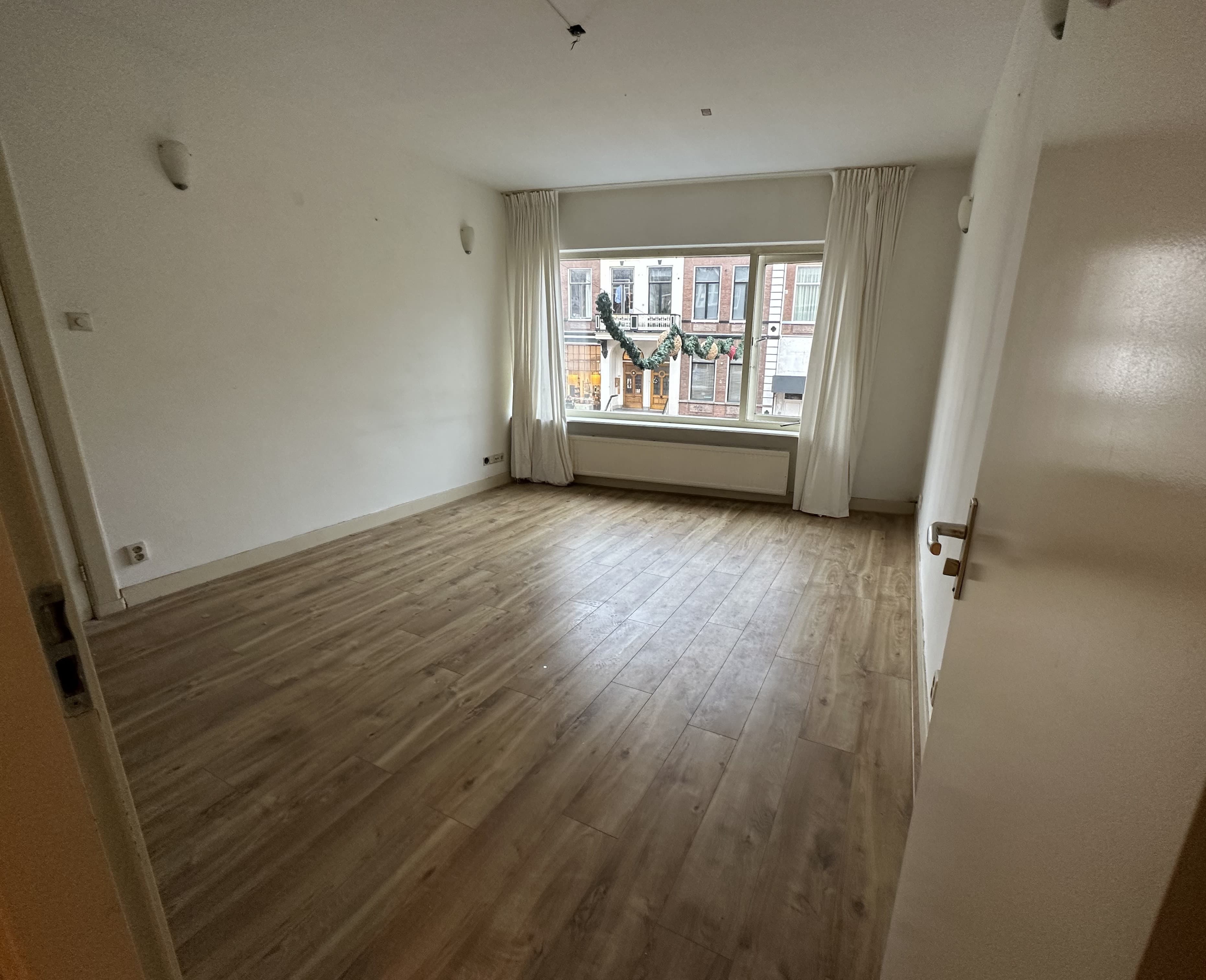 Utrecht, Utrecht 