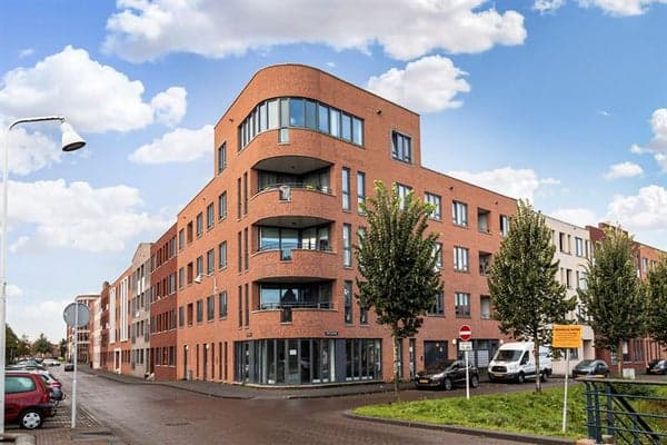 Amersfoort, Utrecht 