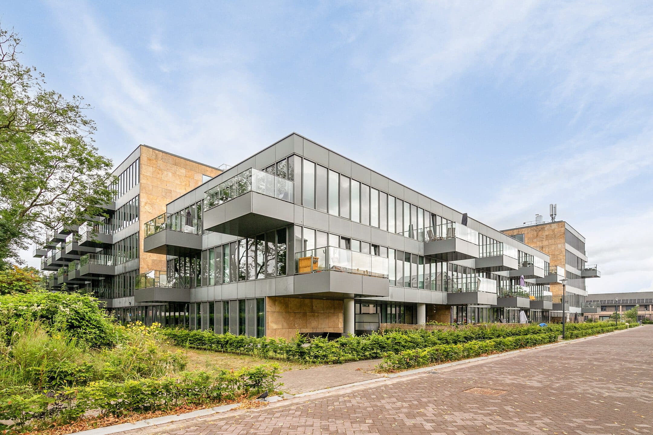 Eindhoven, North Brabant 