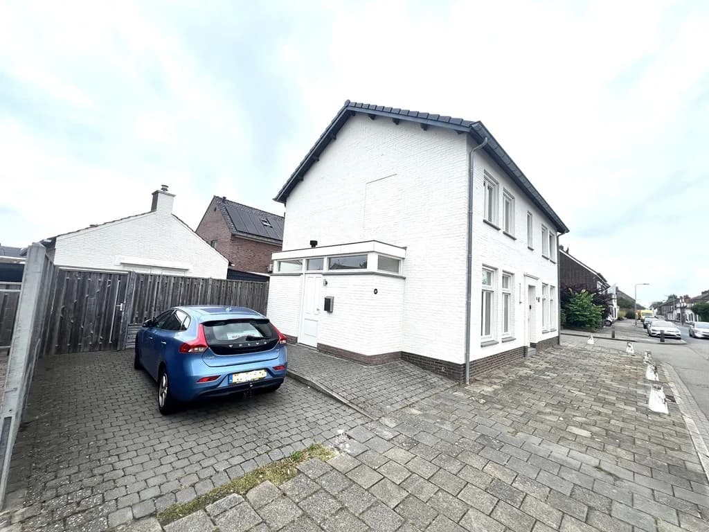 Thorn, Limburg 