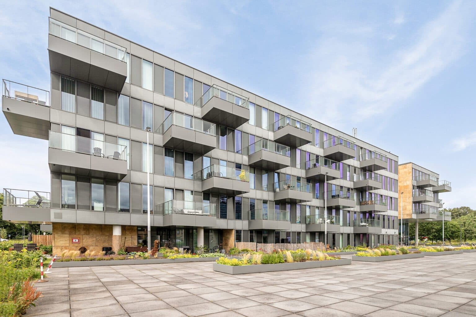 Eindhoven, North Brabant 