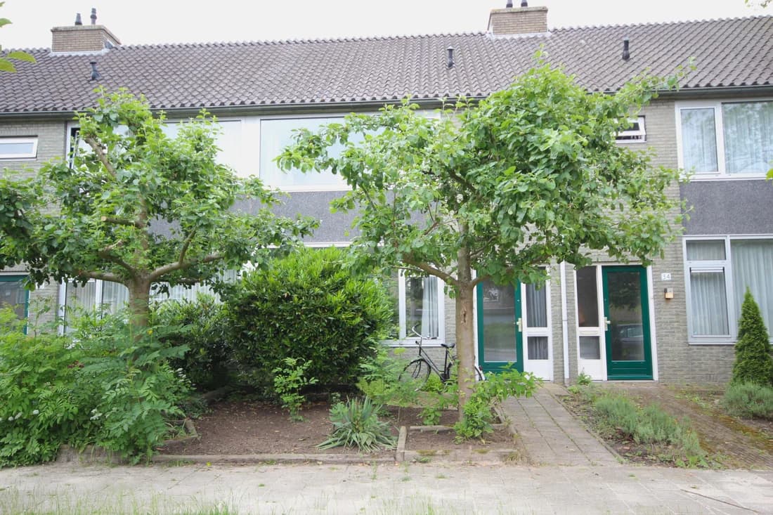 Brummen, Gelderland 