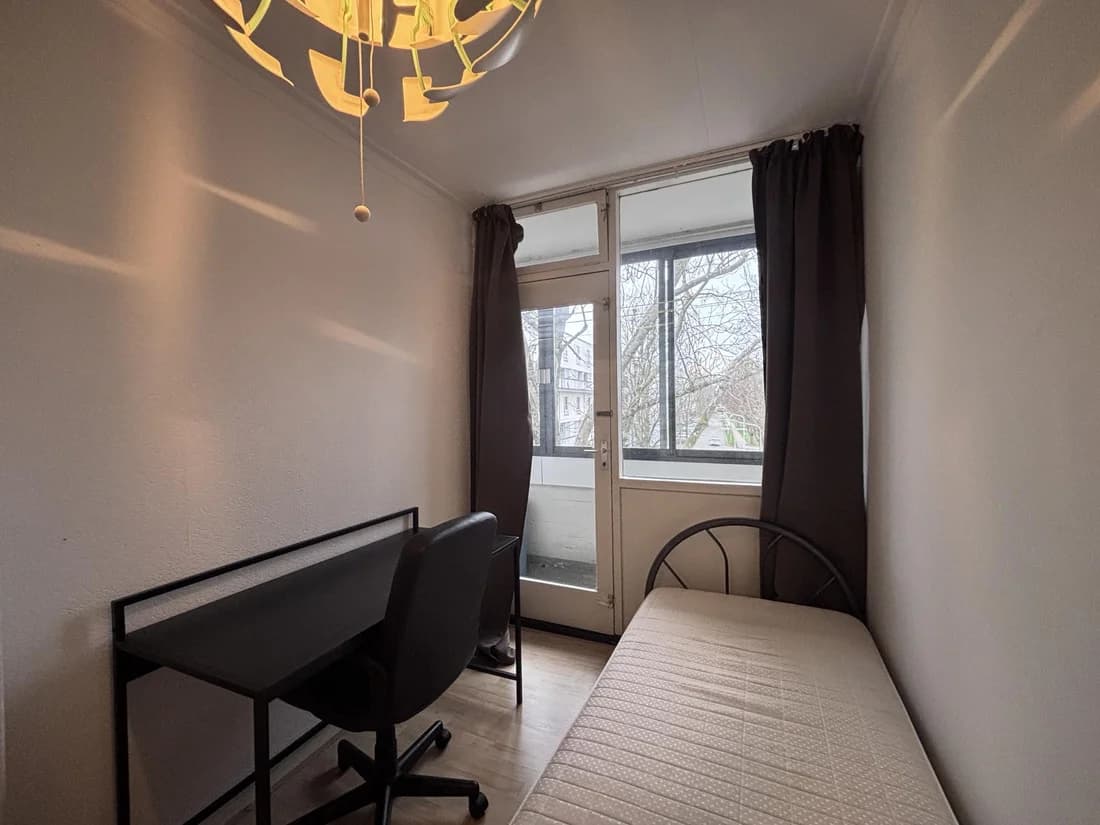 Maastricht, Limburg 