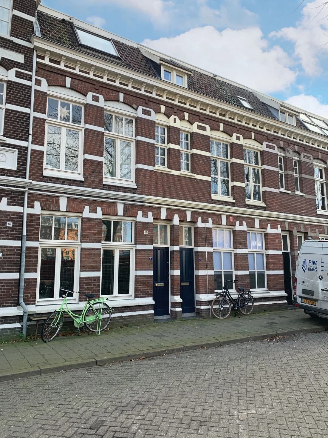 Den Bosch, North Brabant 