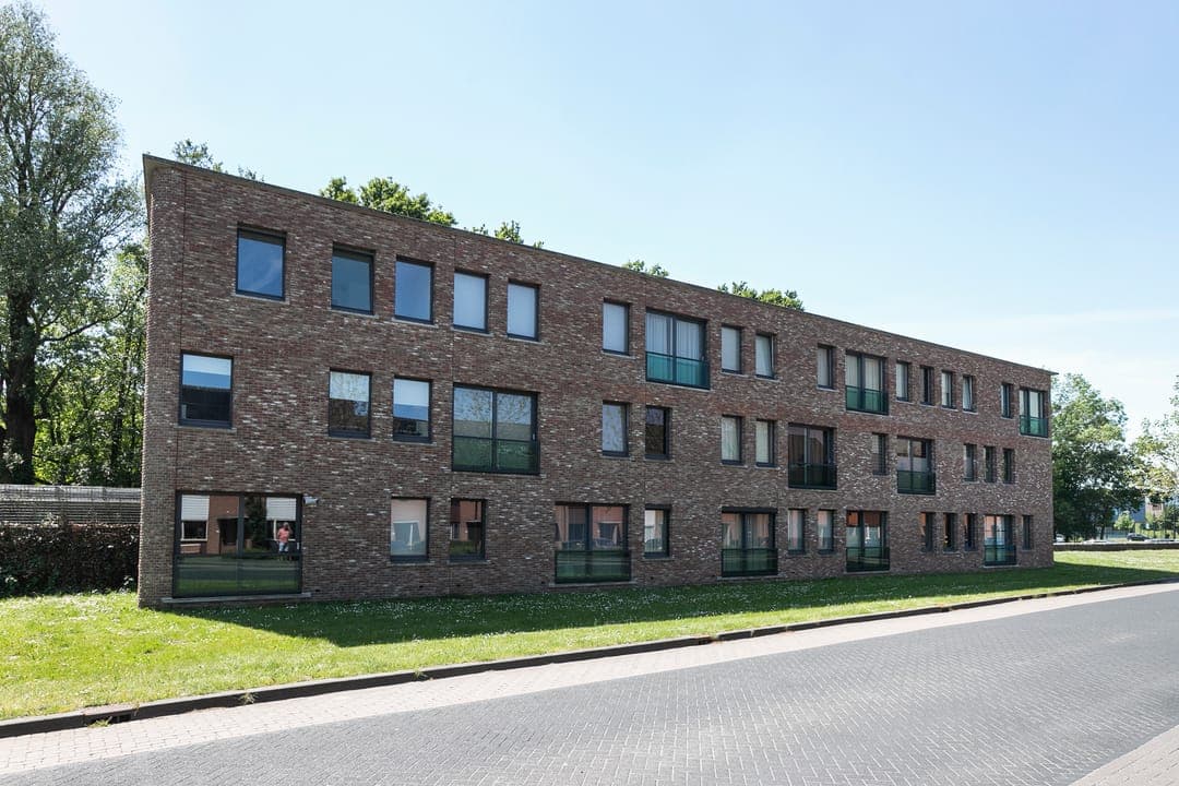 Amersfoort, Utrecht 