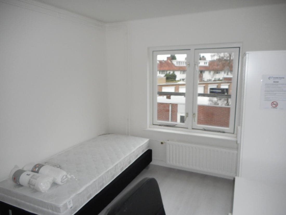 Eindhoven, North Brabant 