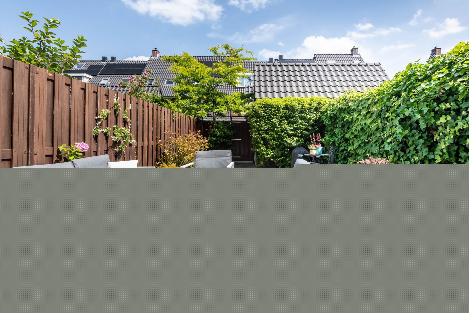 Amstelveen, North Holland 
