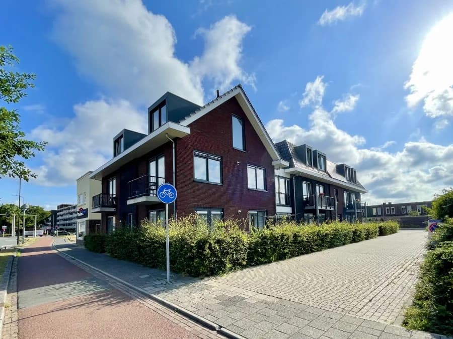 Apeldoorn, Gelderland 