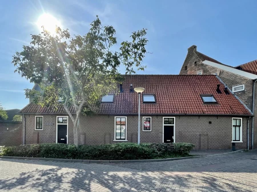 Doesburg, Gelderland 