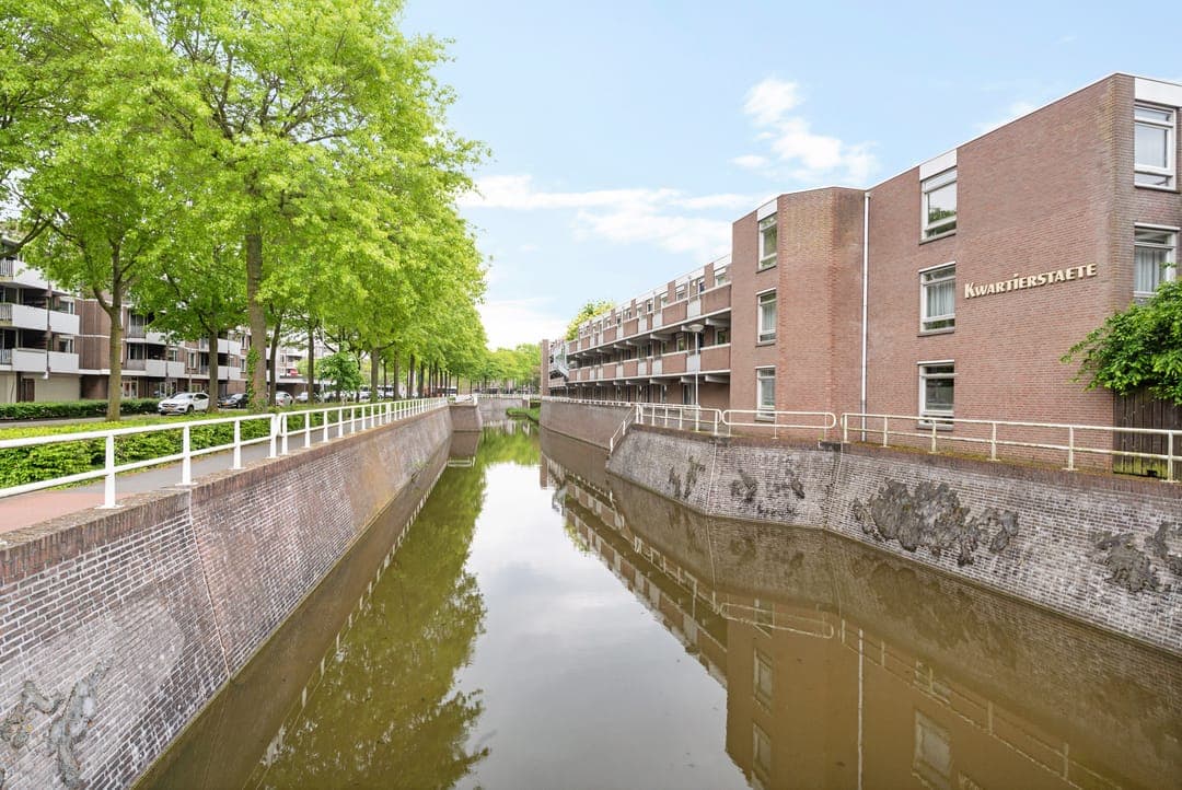 Den Bosch, North Brabant 