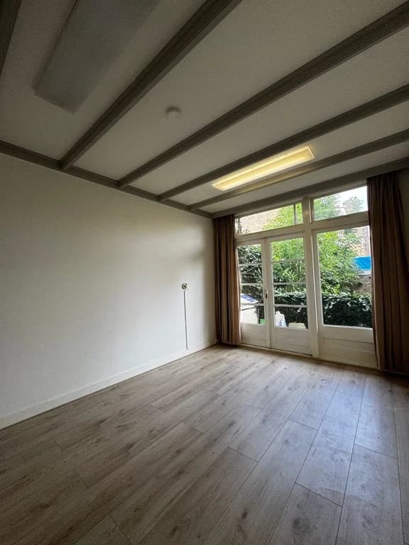 Arnhem, Gelderland 