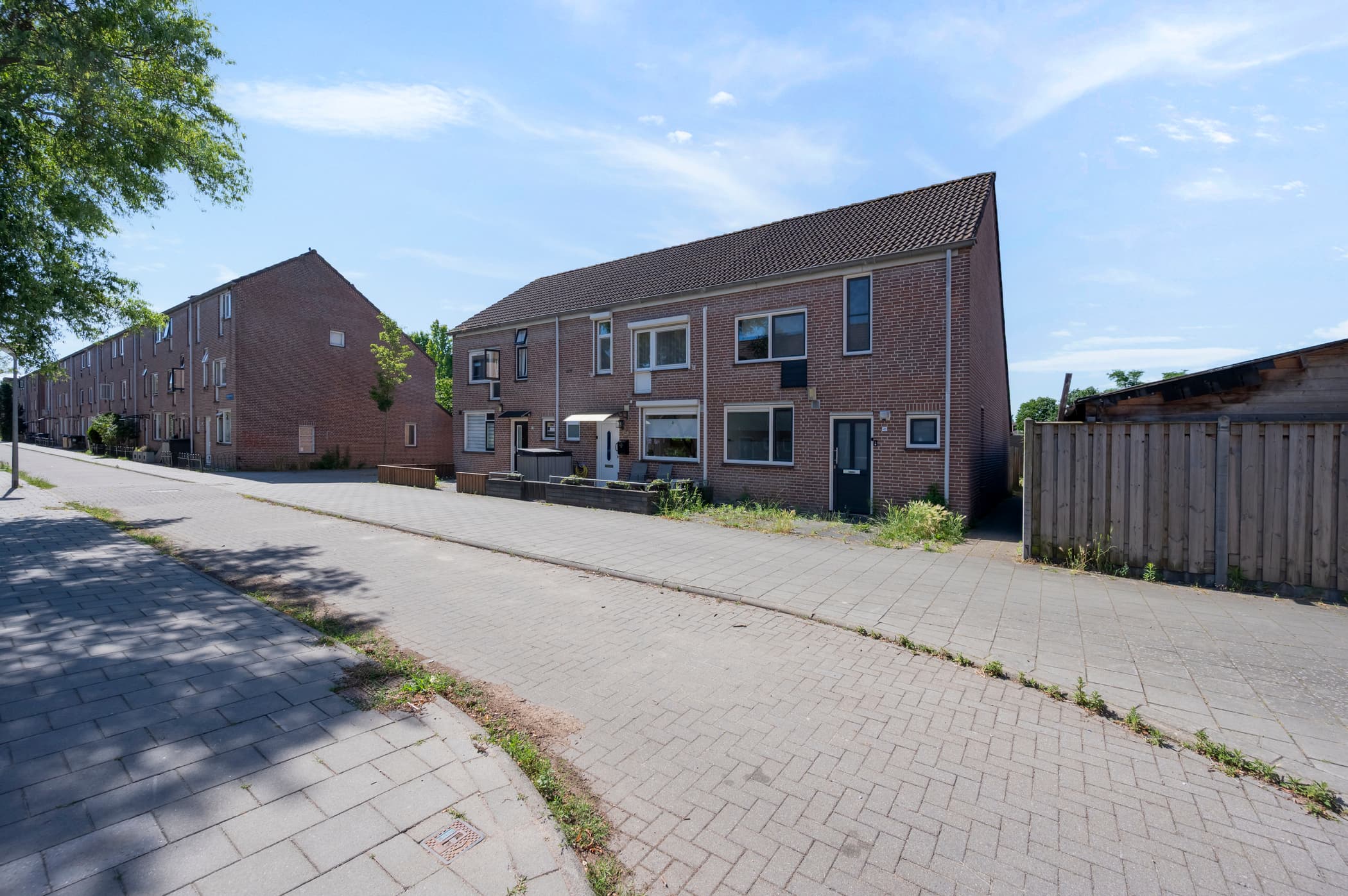 Almere, Flevoland 
