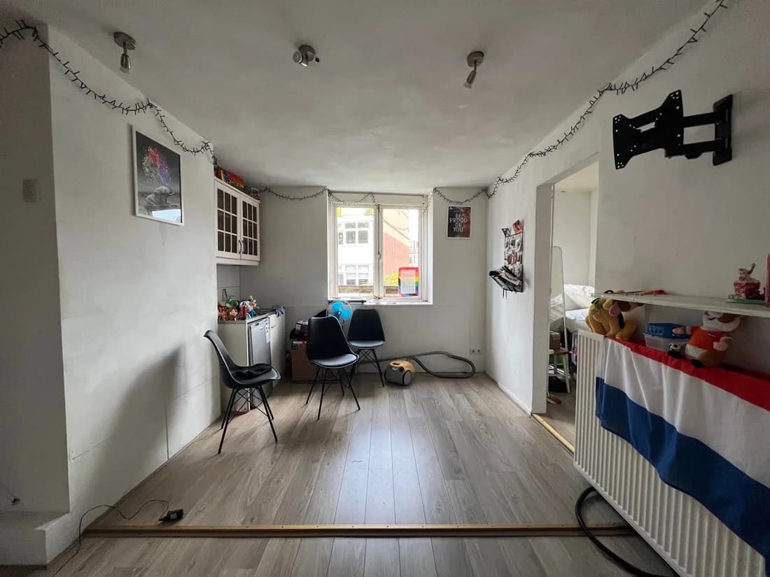 Groningen, Groningen 