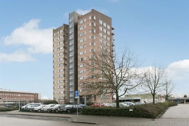 Veldhoven, North Brabant 