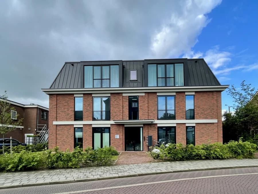 Brummen, Gelderland 