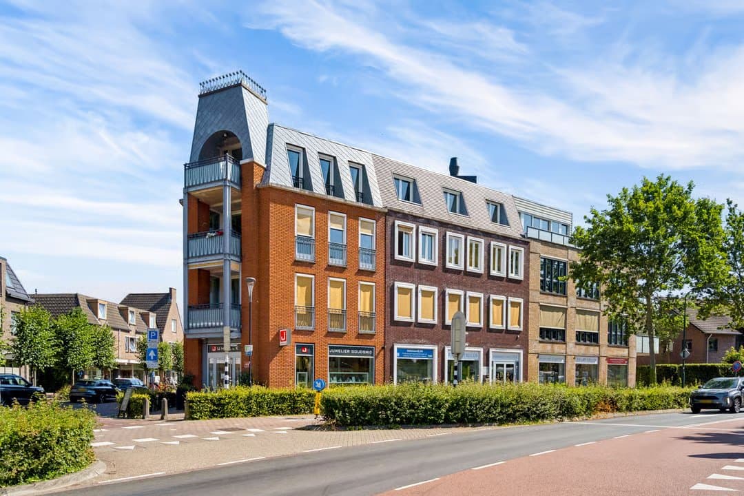 Bunnik, Utrecht 