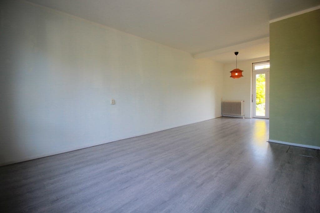 Heerlen, Limburg 