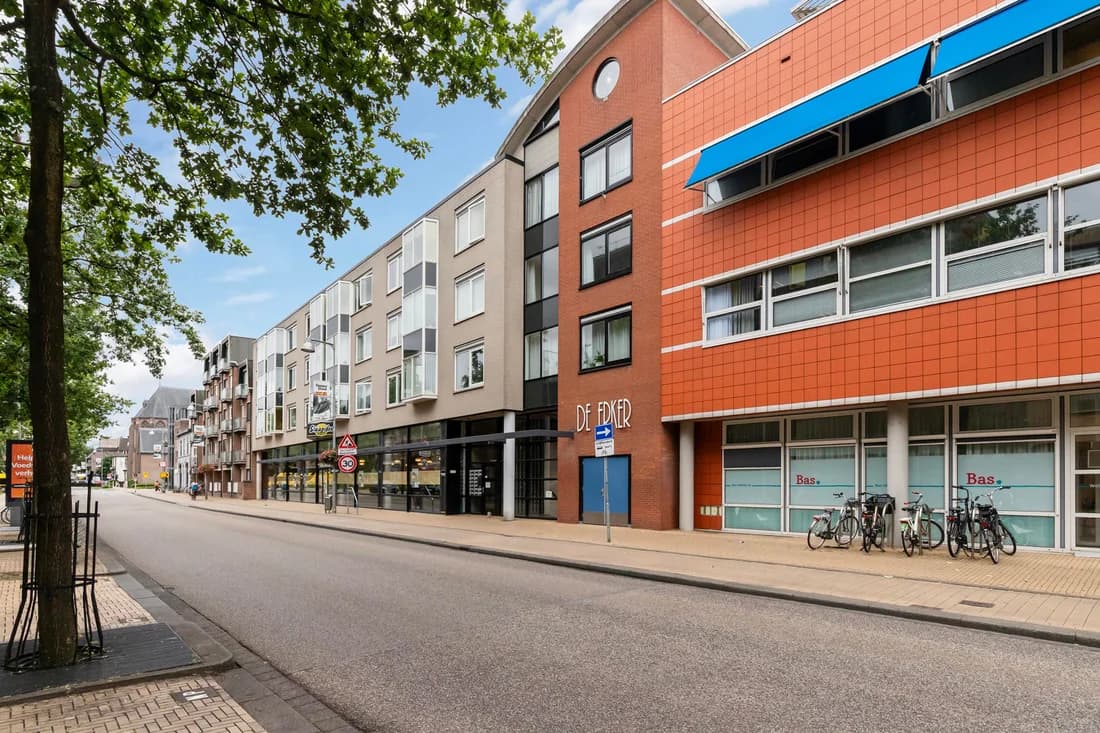 Apeldoorn, Gelderland 