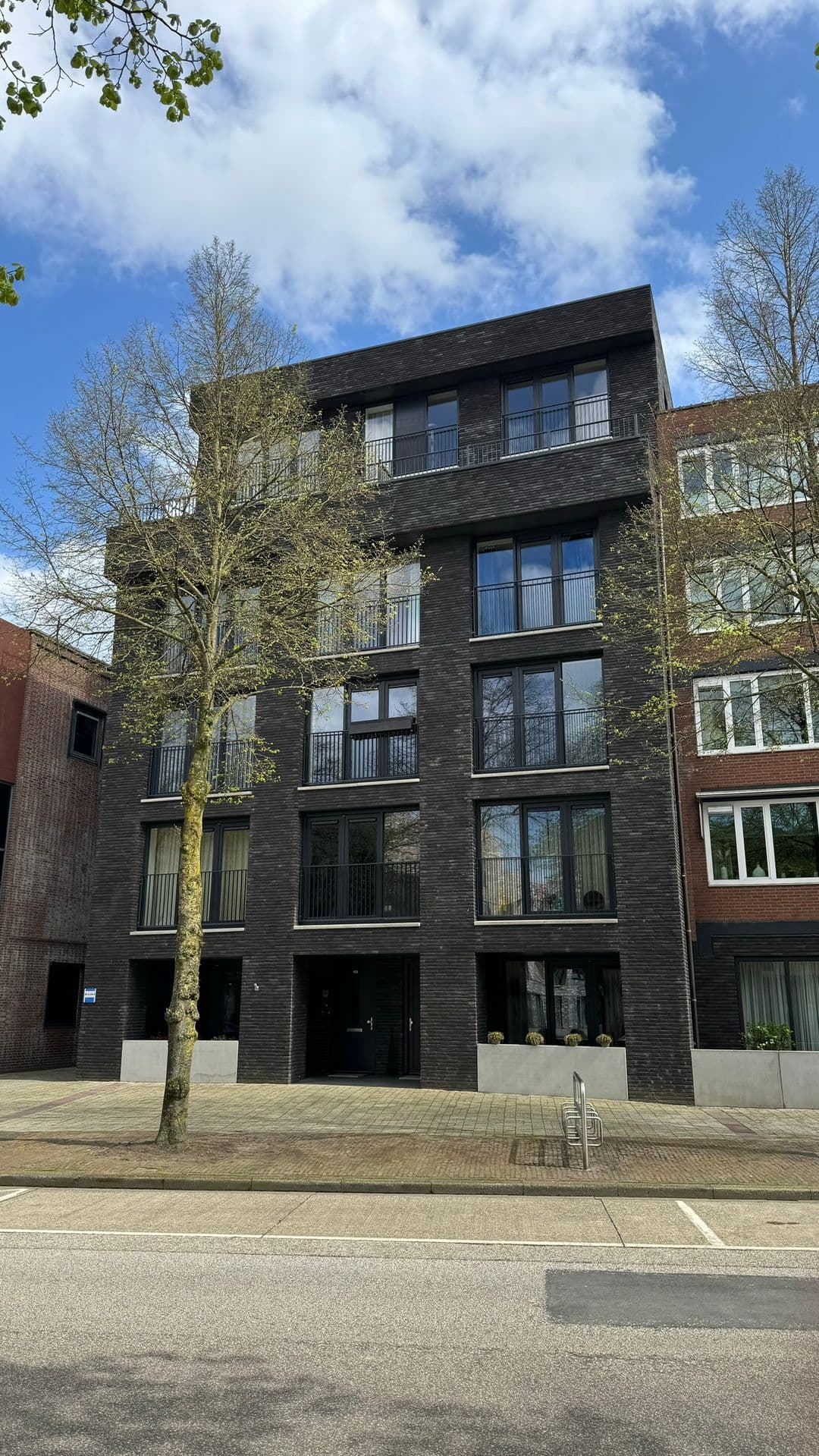 Emmen, Drenthe 